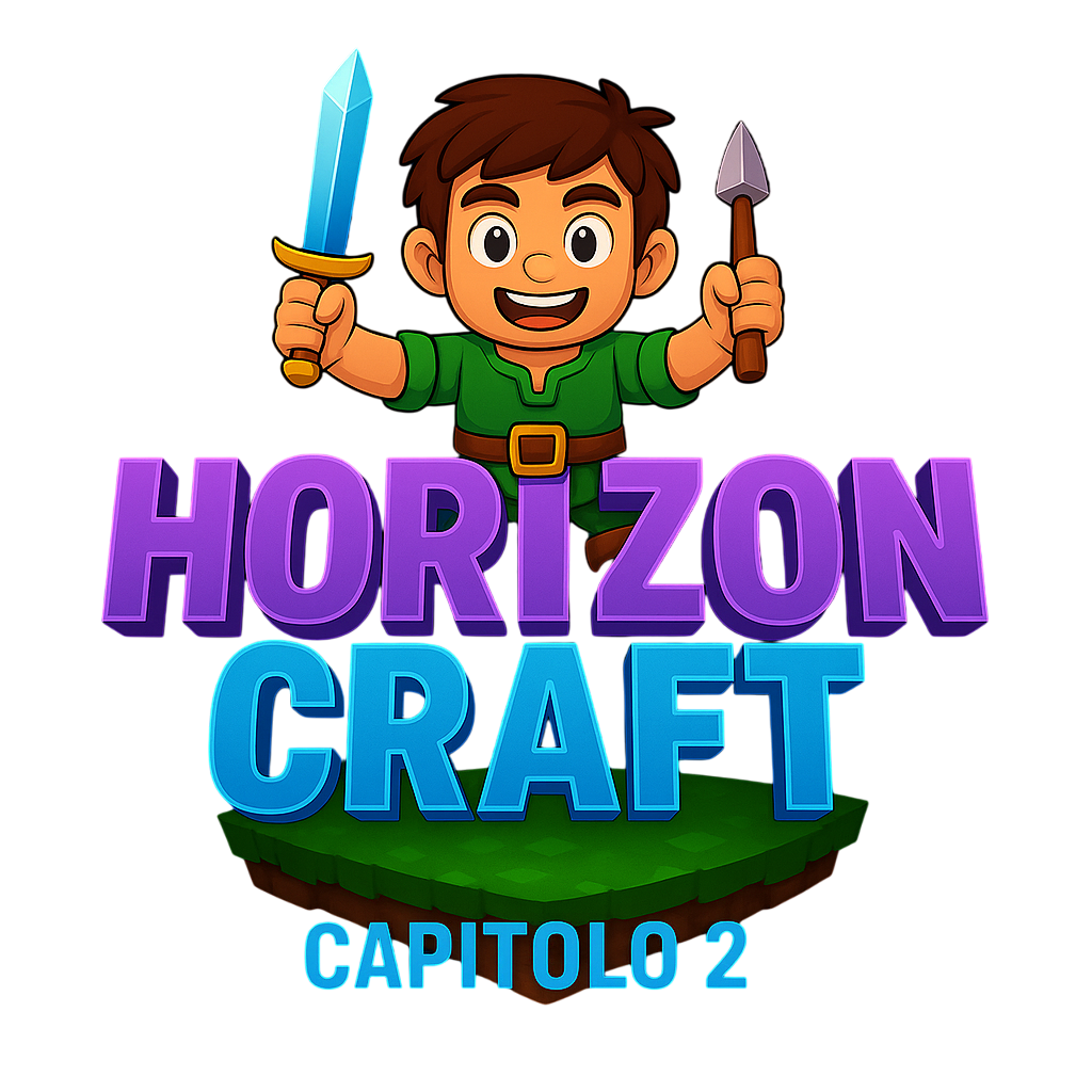 Server logo
